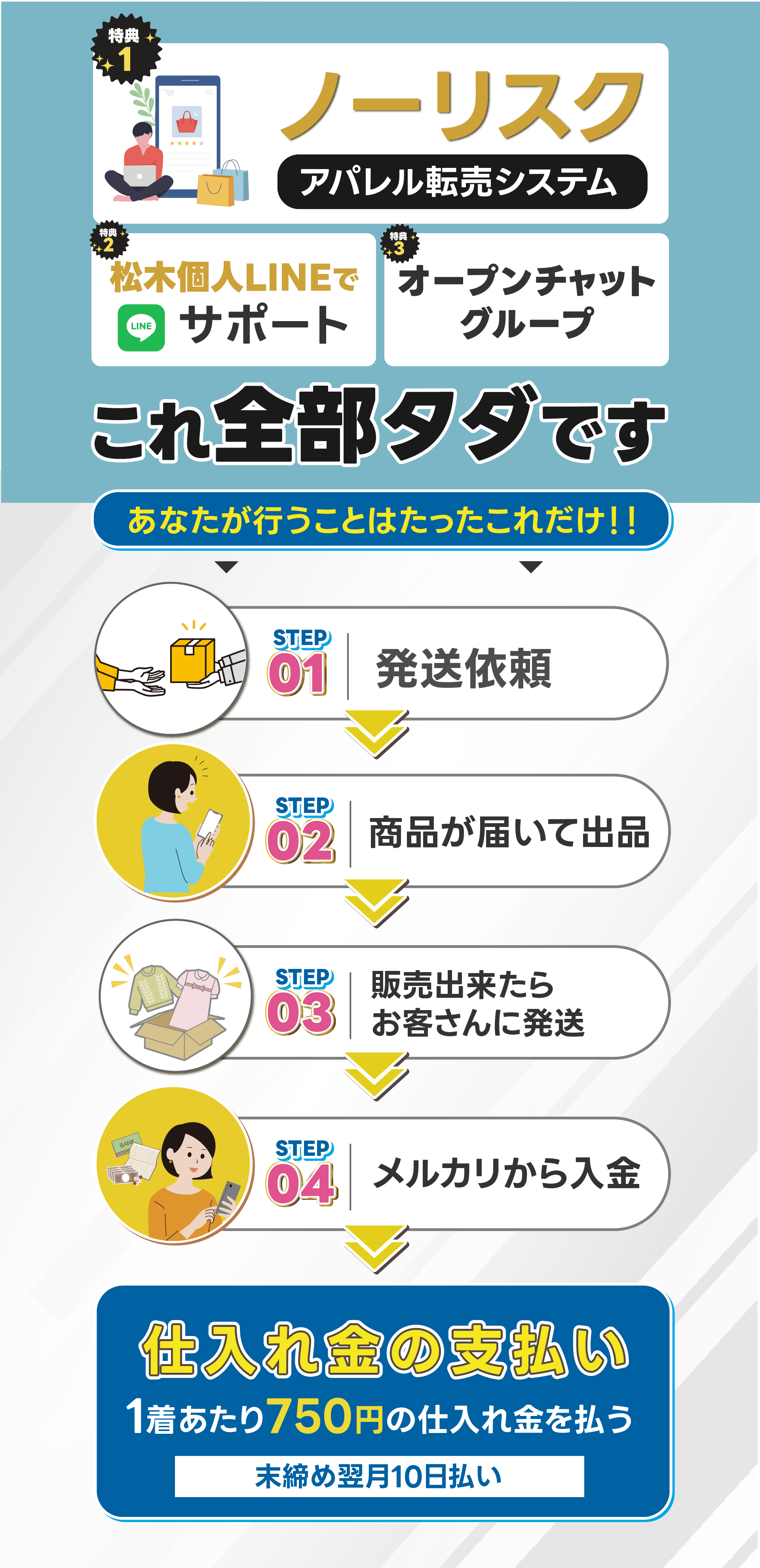 パソコン用の画像